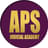 APS Judicial Academy
